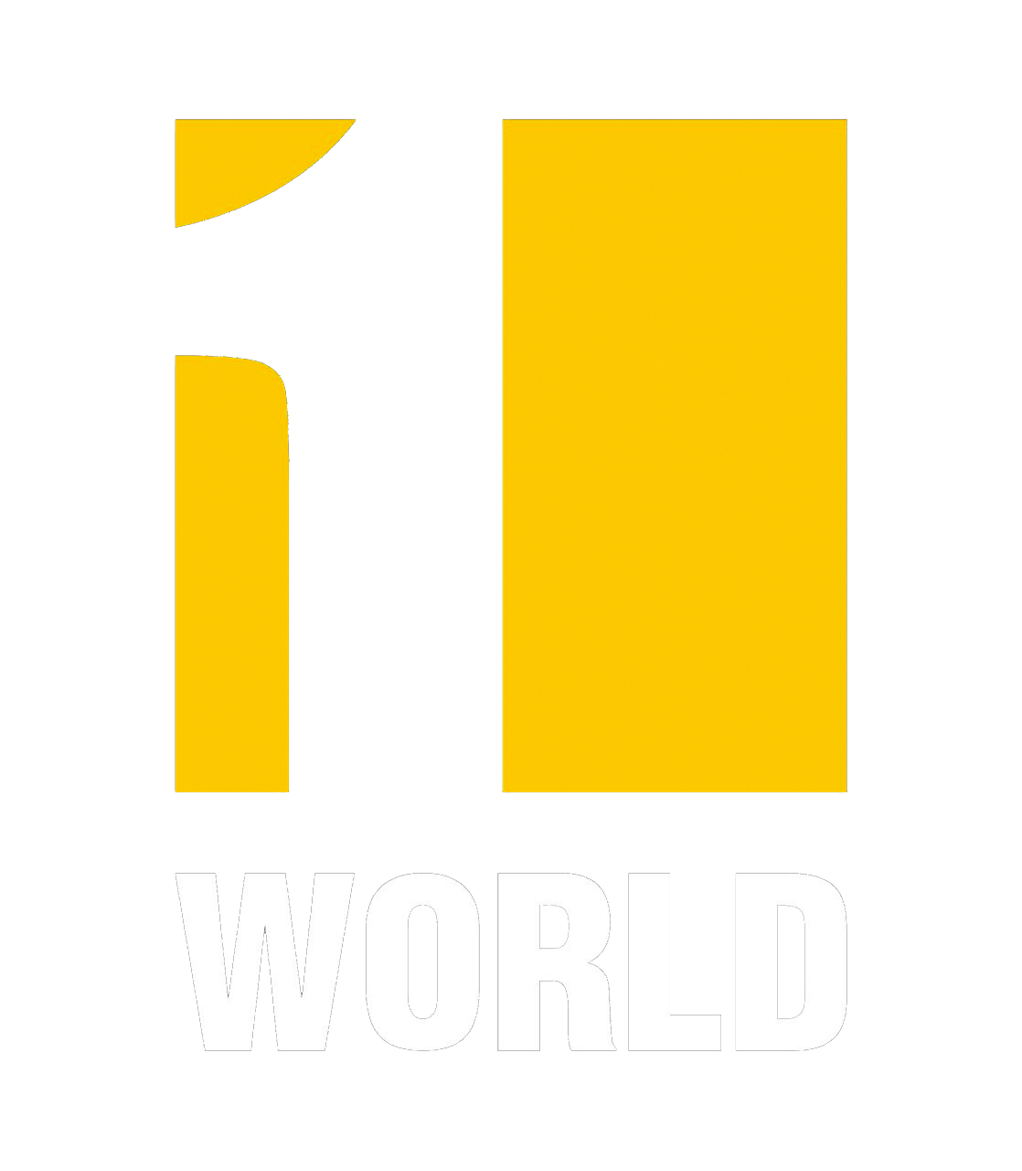 One TV Group
